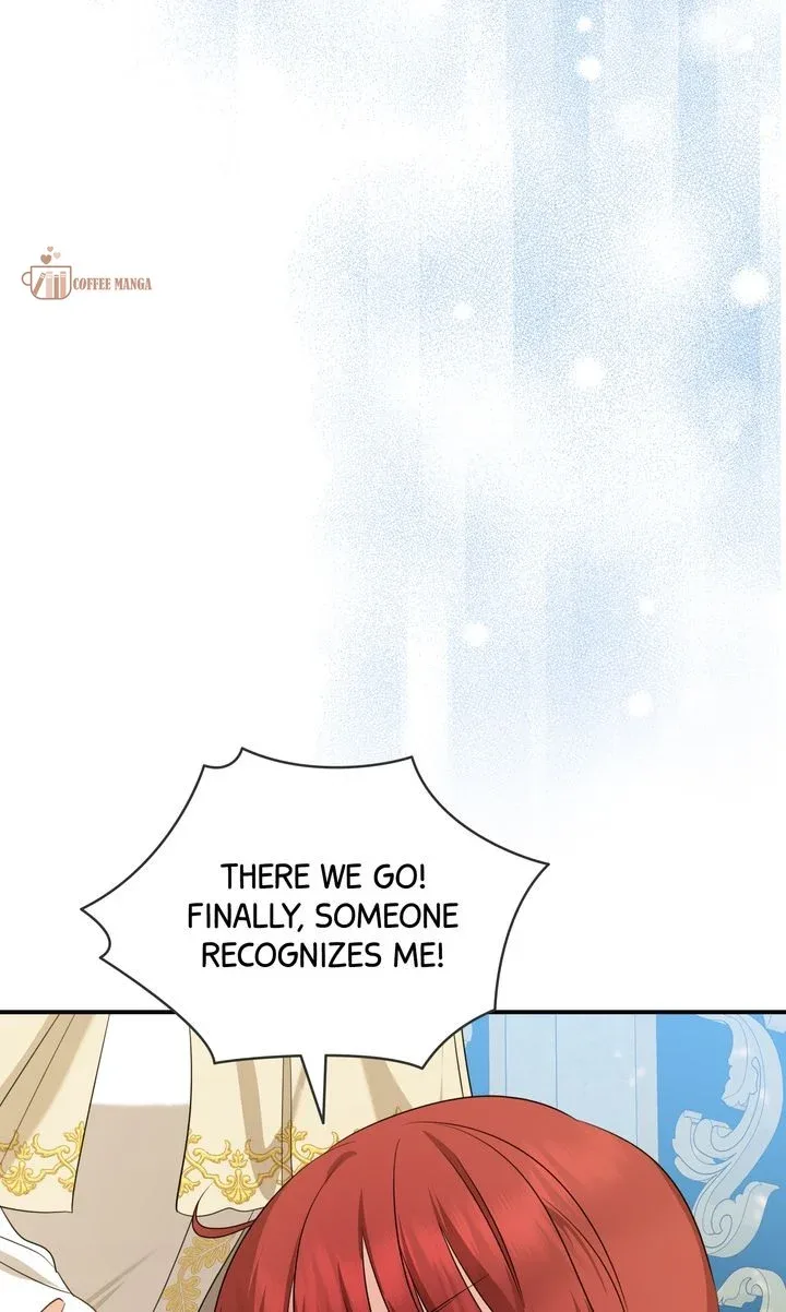 Our Tyrant Became Young Chapter 37 page 109
