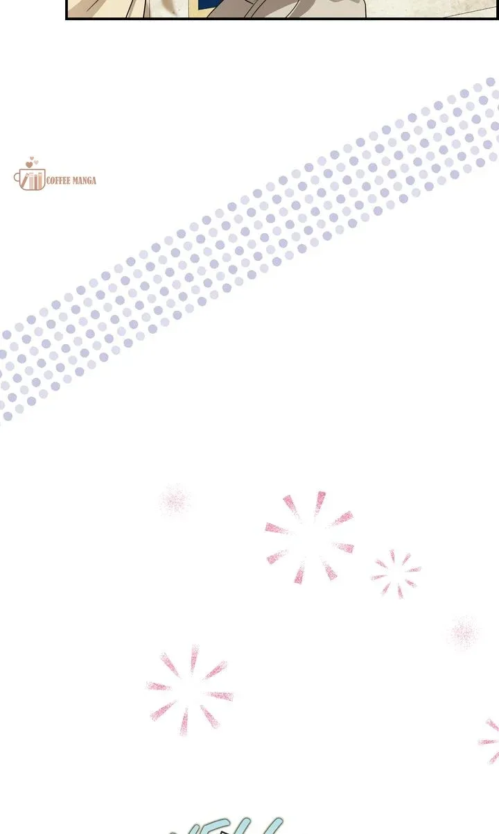 Our Tyrant Became Young Chapter 37 page 115