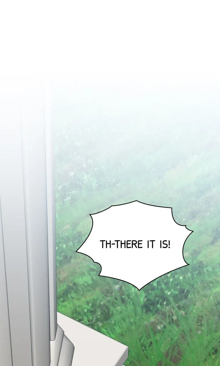 Our Tyrant Became Young Chapter 38 page 10