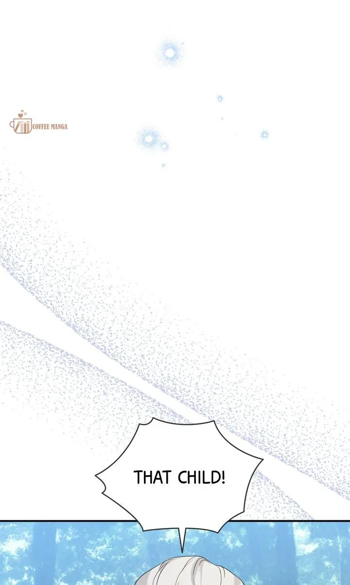 Our Tyrant Became Young Chapter 37 page 107