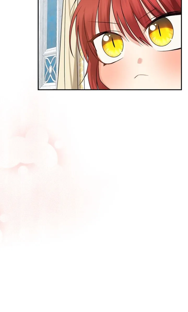 Our Tyrant Became Young Chapter 38 page 43