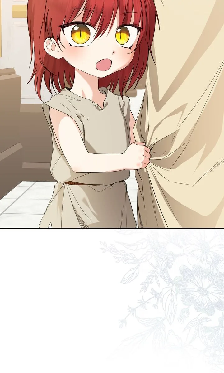 Our Tyrant Became Young Chapter 38 page 115