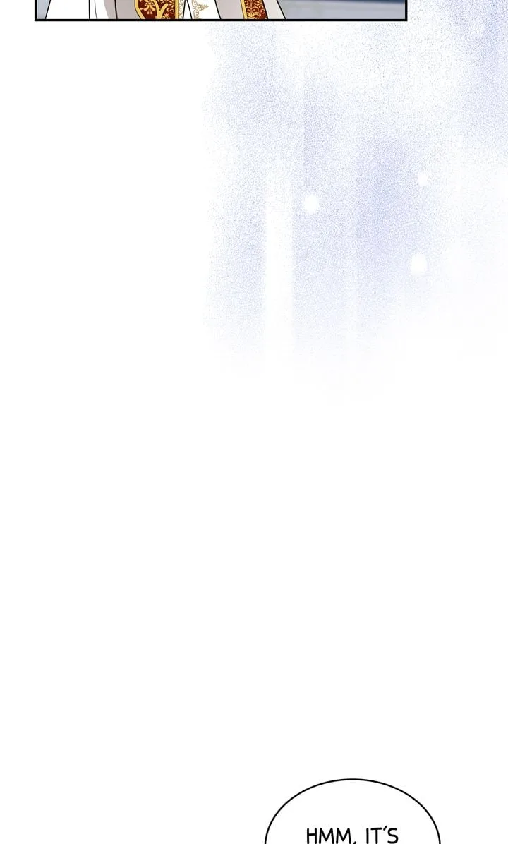 Our Tyrant Became Young Chapter 38 page 54