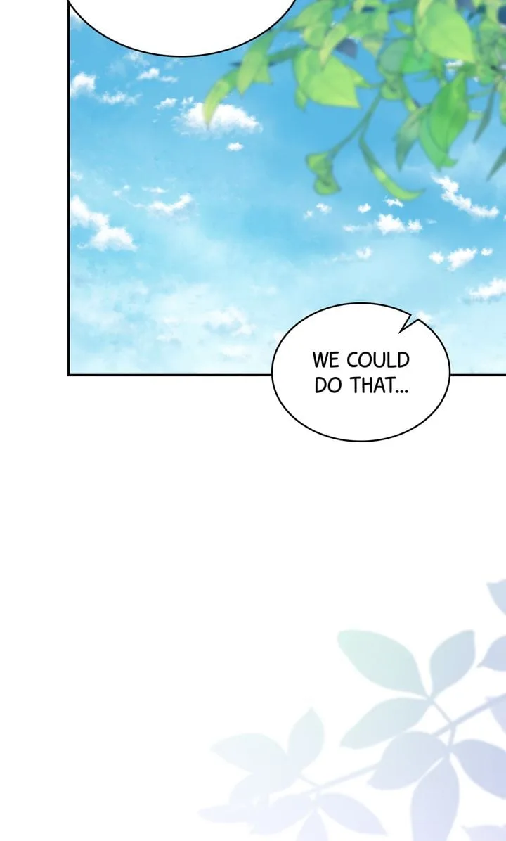Our Tyrant Became Young Chapter 38 page 25