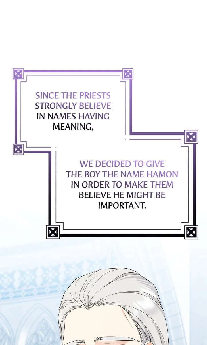 Our Tyrant Became Young Chapter 38 page 108