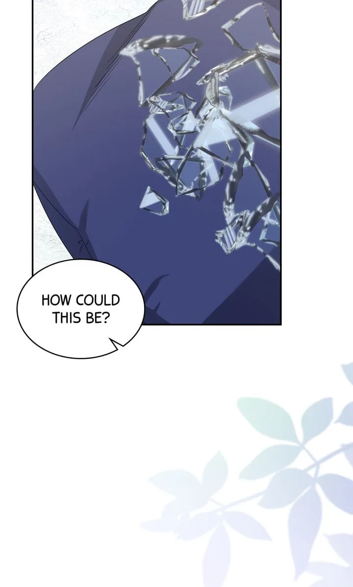 Our Tyrant Became Young Chapter 38 page 39