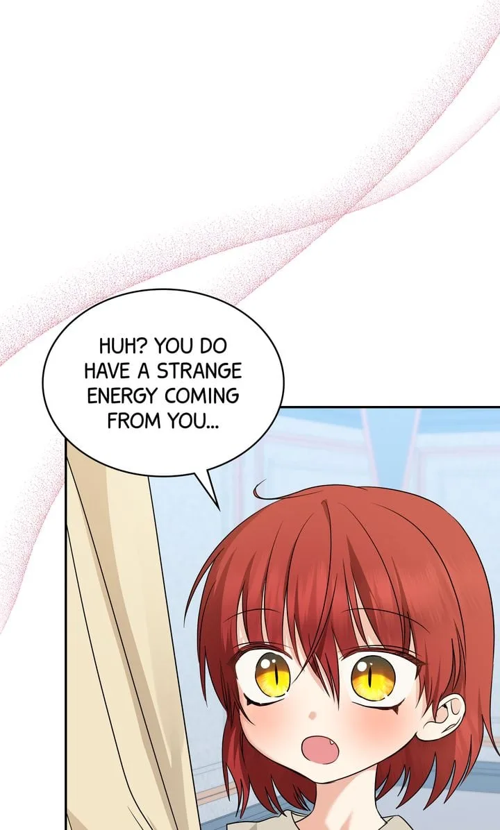 Our Tyrant Became Young Chapter 38 page 51