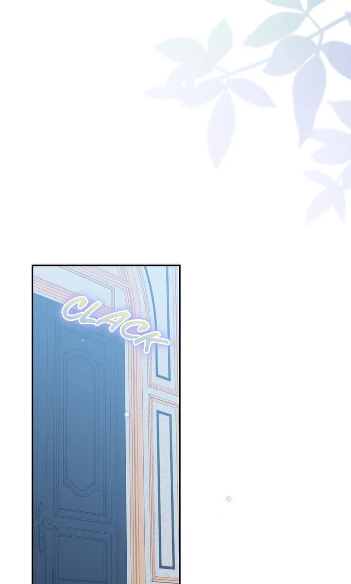 Our Tyrant Became Young Chapter 38 page 45