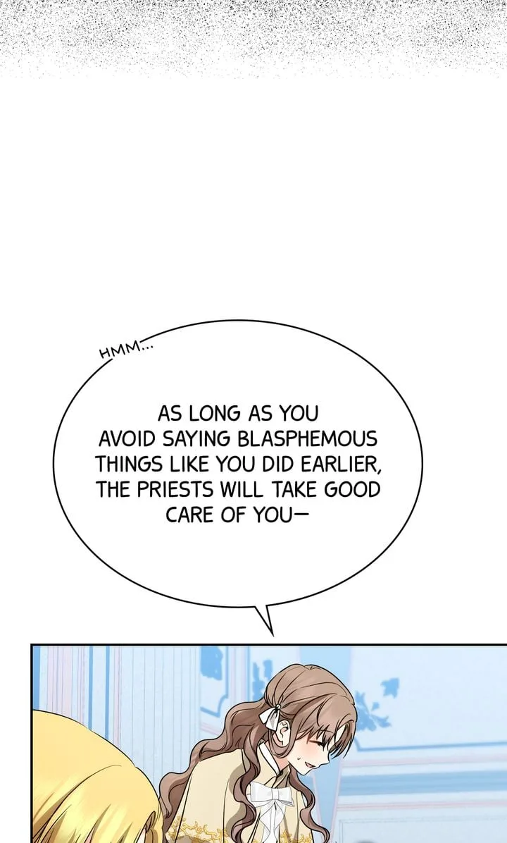 Our Tyrant Became Young Chapter 38 page 66