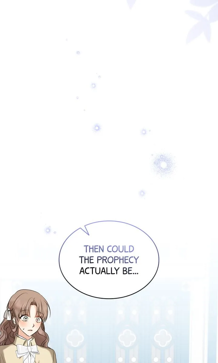 Our Tyrant Became Young Chapter 38 page 40