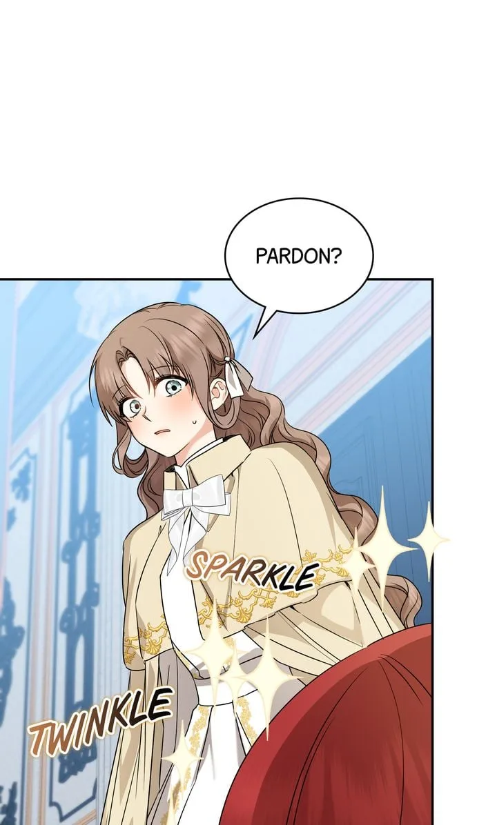 Our Tyrant Became Young Chapter 38 page 63