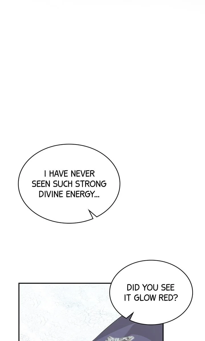 Our Tyrant Became Young Chapter 38 page 38
