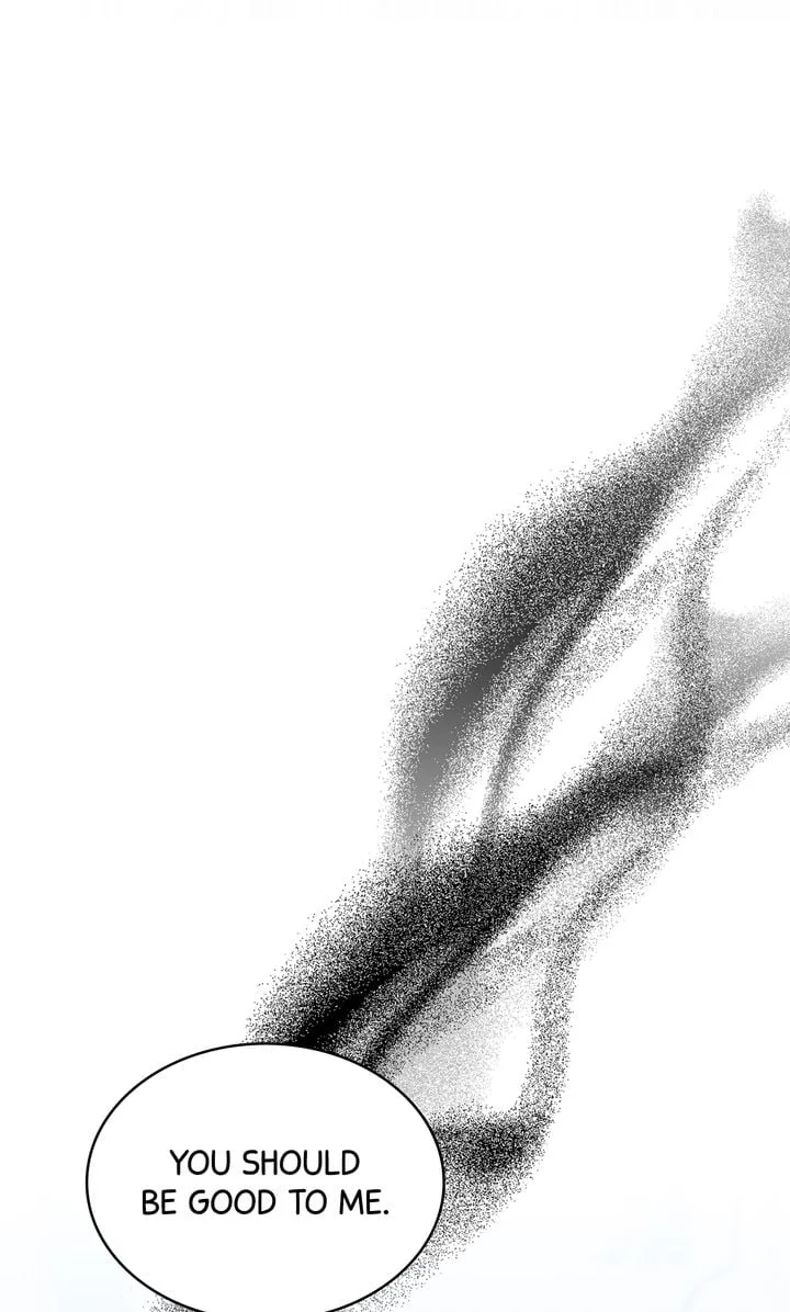 Our Tyrant Became Young Chapter 38 page 79