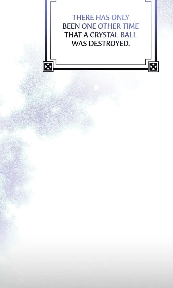 Our Tyrant Became Young Chapter 38 page 35
