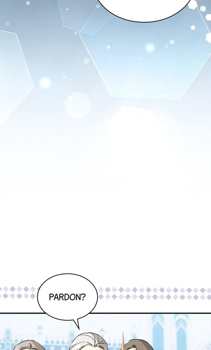 Our Tyrant Became Young Chapter 38 page 84