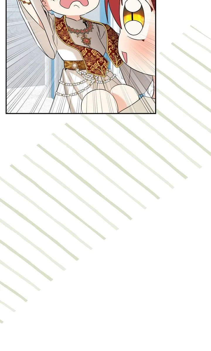 Our Tyrant Became Young Chapter 38 page 98