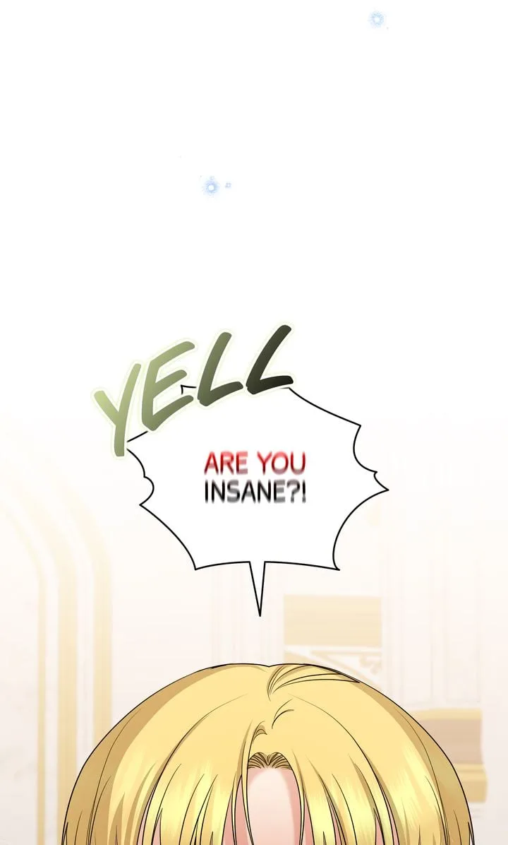 Our Tyrant Became Young Chapter 38 page 120
