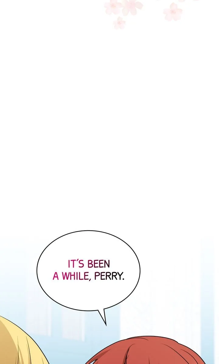 Our Tyrant Became Young Chapter 38 page 95
