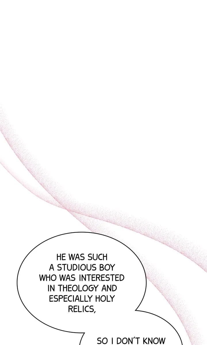 Our Tyrant Became Young Chapter 38 page 93
