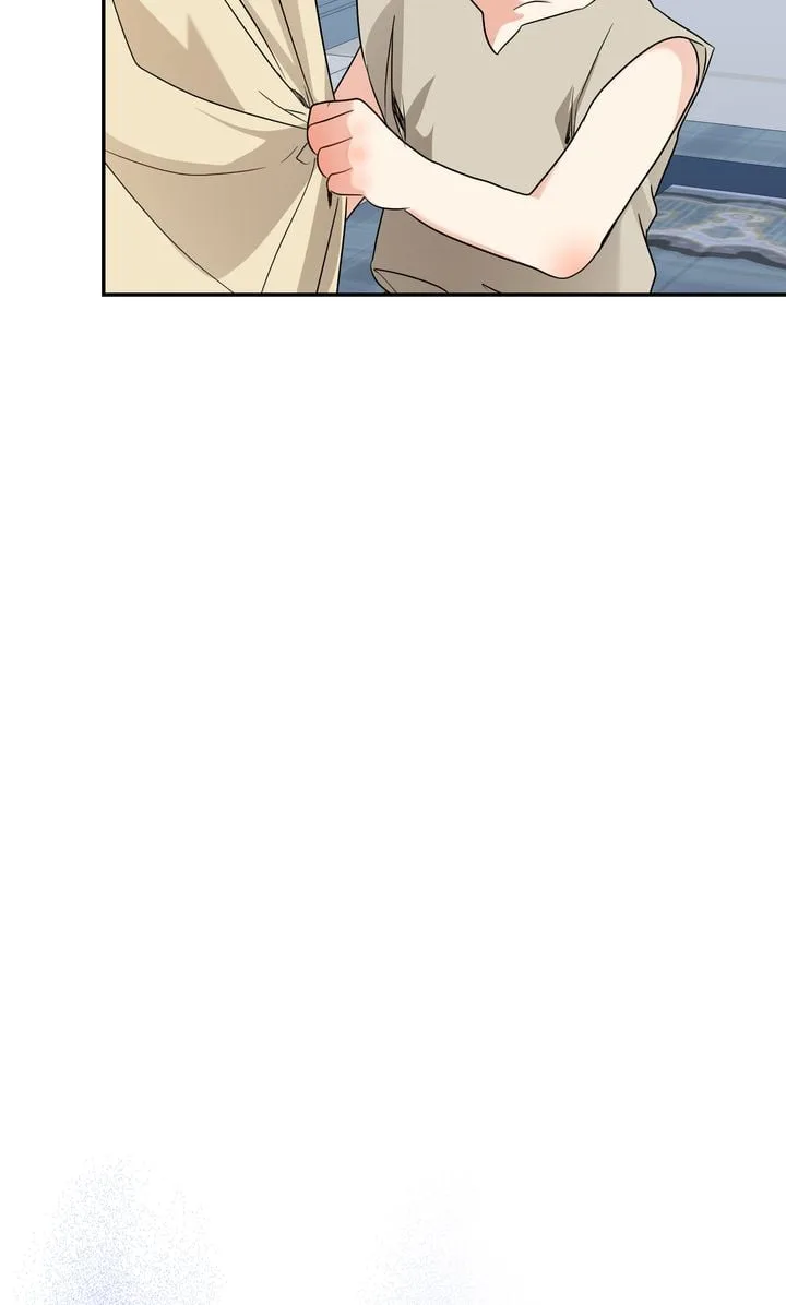 Our Tyrant Became Young Chapter 38 page 52