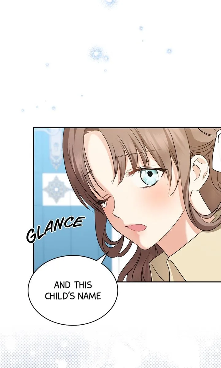 Our Tyrant Became Young Chapter 38 page 104