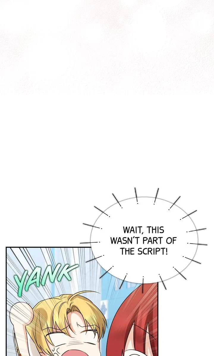 Our Tyrant Became Young Chapter 38 page 97