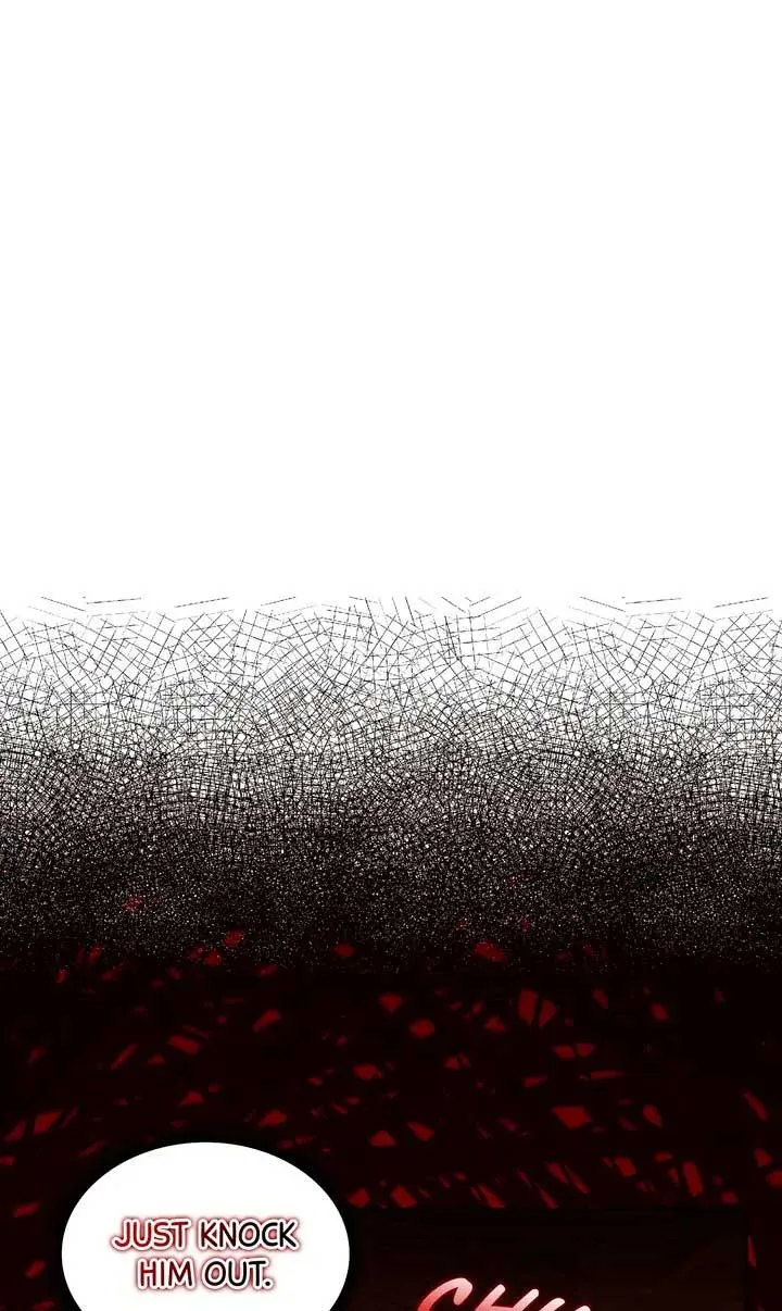 Our Tyrant Became Young Chapter 39 page 9