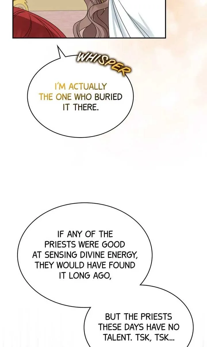 Our Tyrant Became Young Chapter 39 page 46
