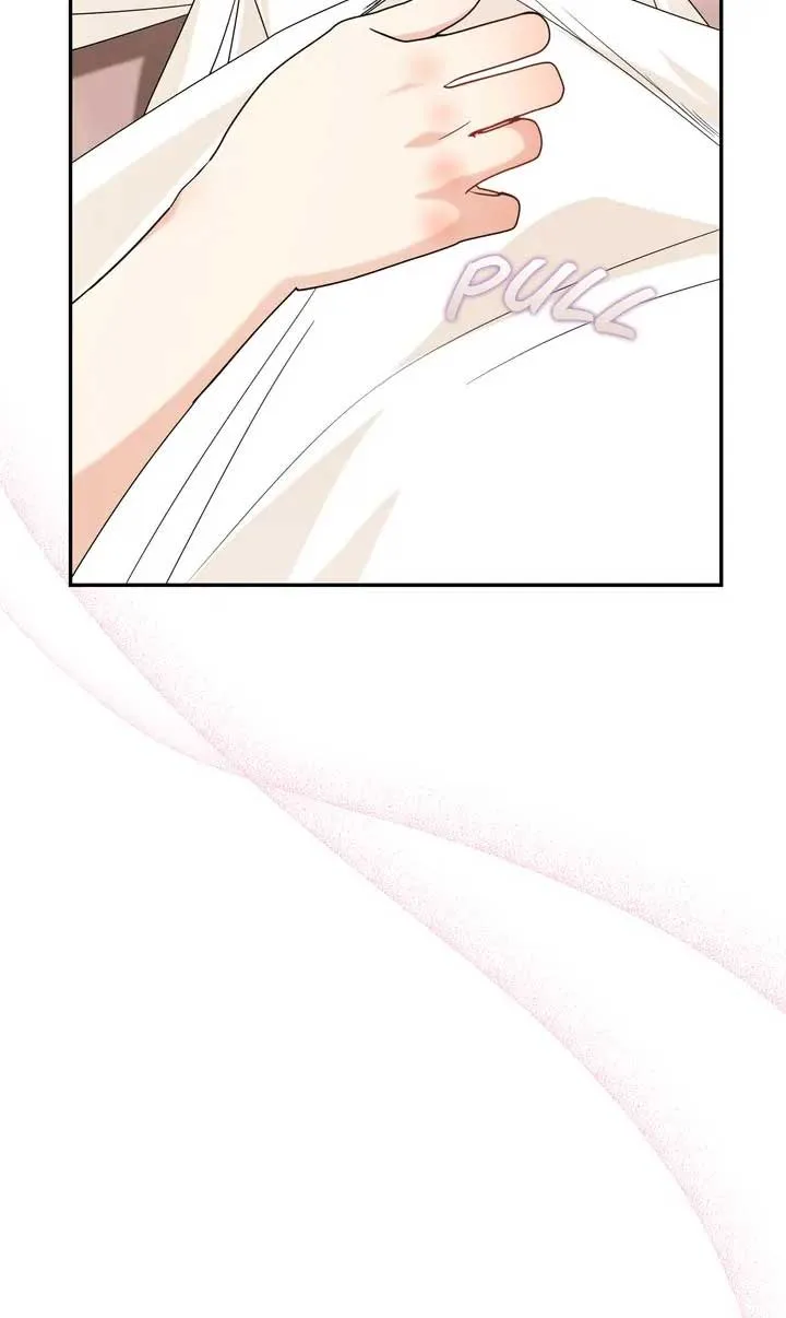 Our Tyrant Became Young Chapter 39 page 27