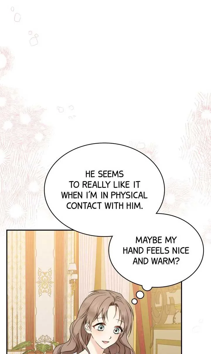 Our Tyrant Became Young Chapter 39 page 29