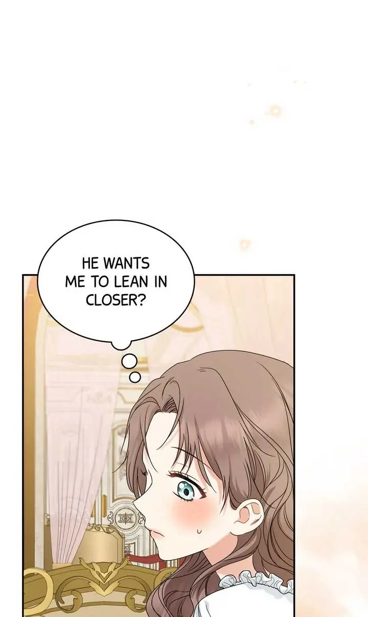 Our Tyrant Became Young Chapter 39 page 45