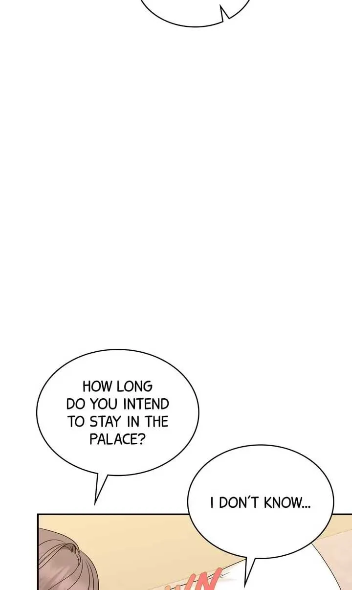 Our Tyrant Became Young Chapter 39 page 40