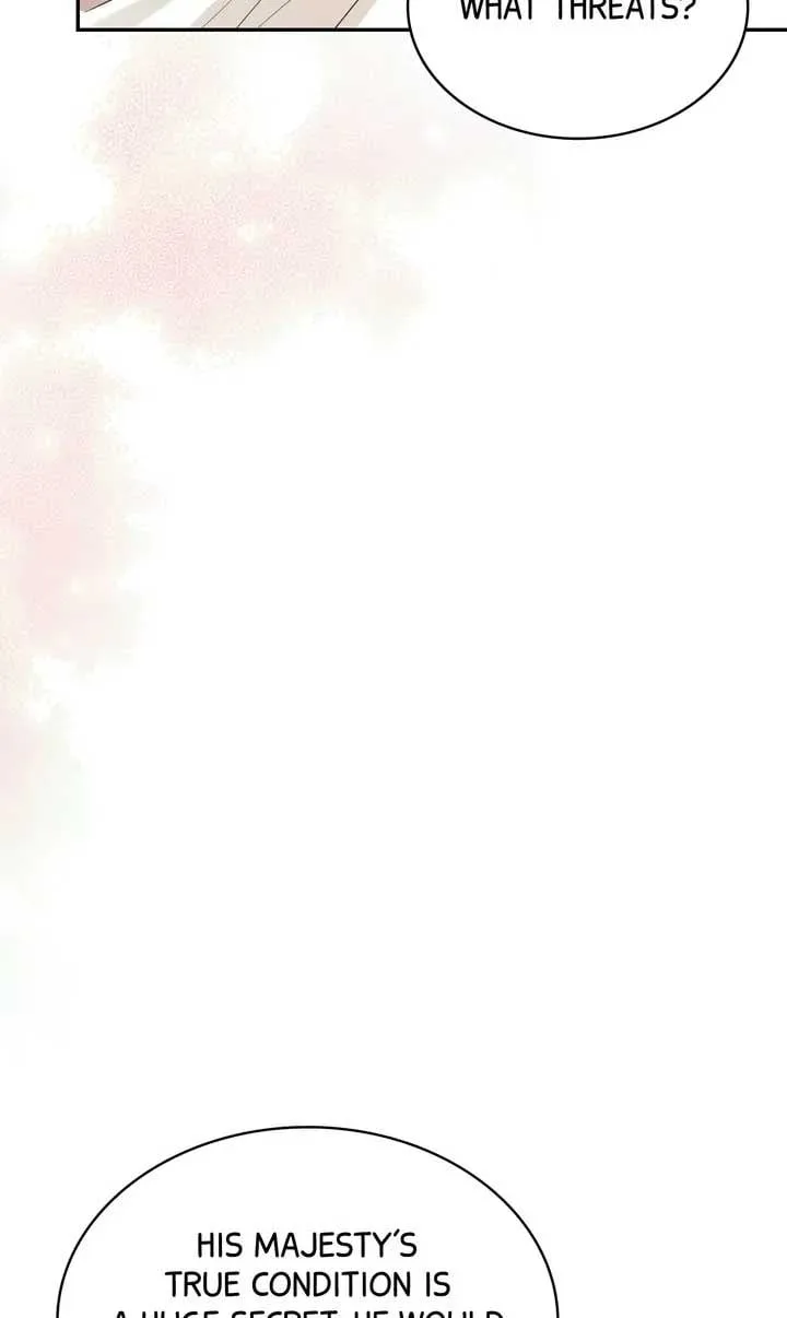 Our Tyrant Became Young Chapter 39 page 32