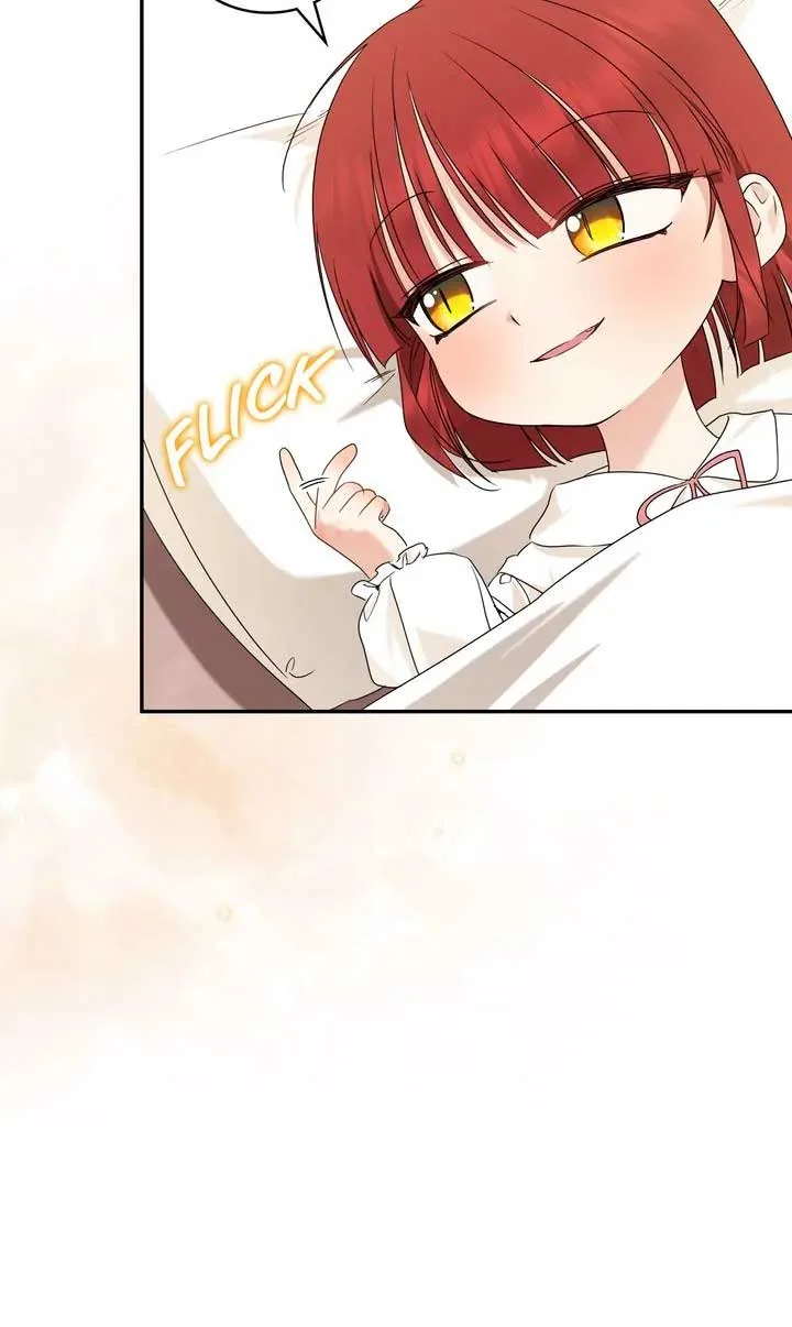 Our Tyrant Became Young Chapter 39 page 44