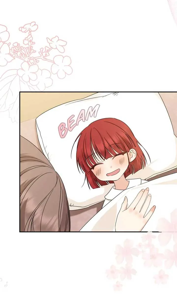 Our Tyrant Became Young Chapter 39 page 28
