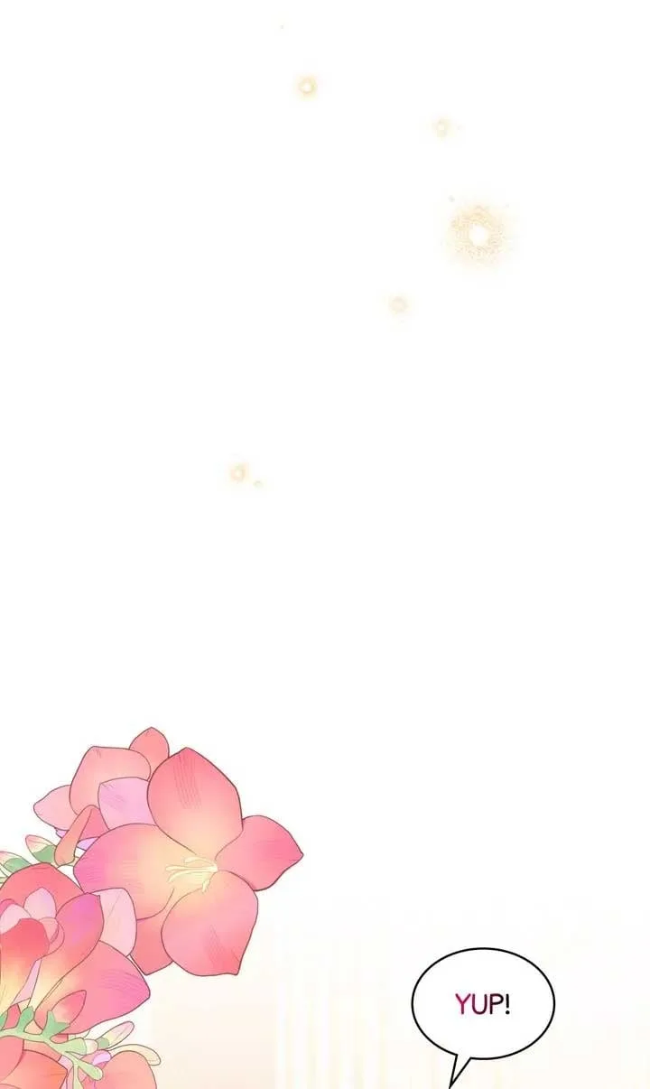 Our Tyrant Became Young Chapter 39 page 21