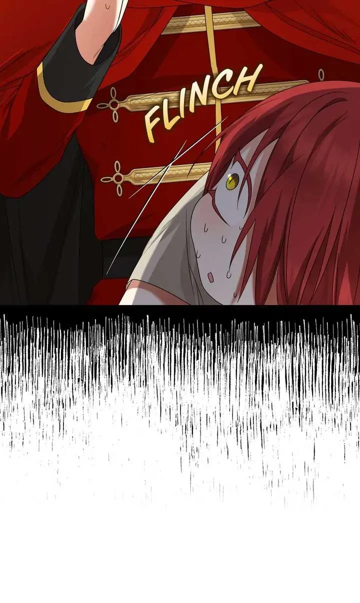 Our Tyrant Became Young Chapter 39 page 13