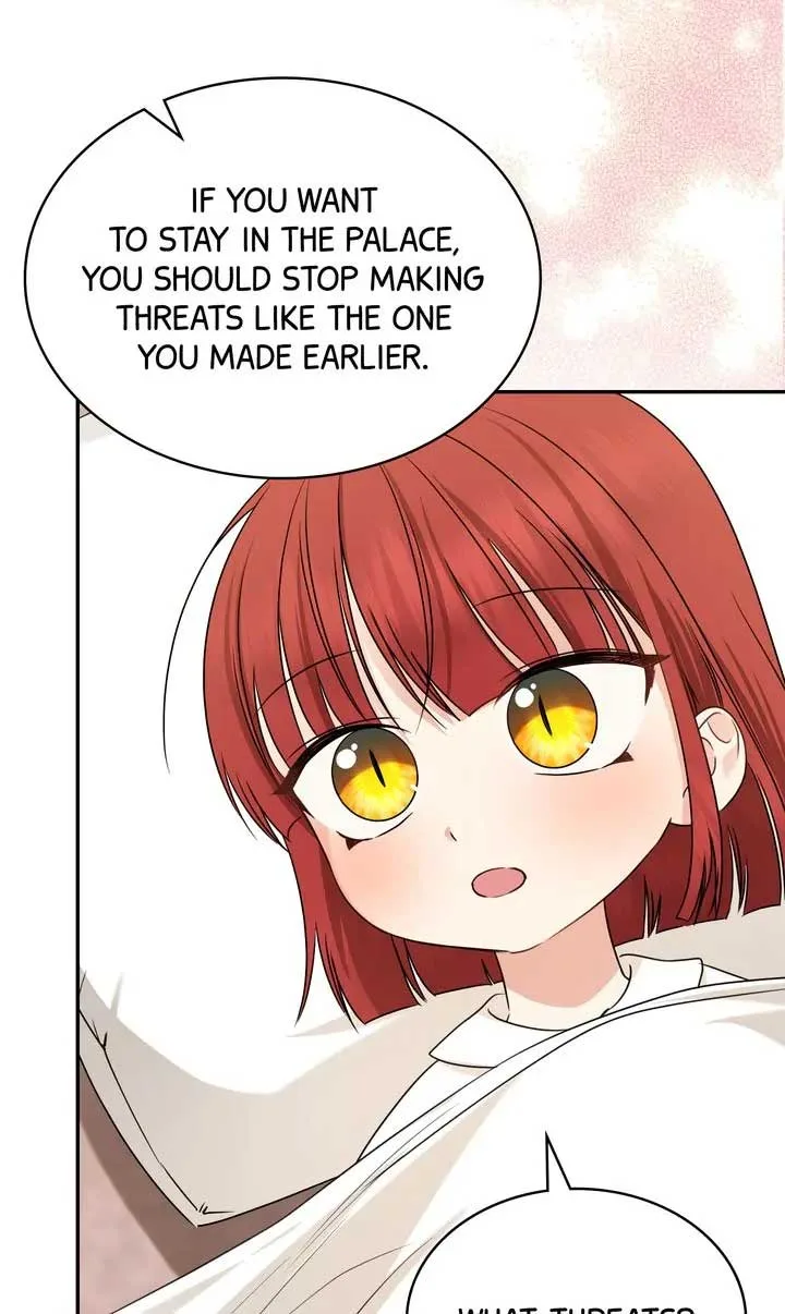 Our Tyrant Became Young Chapter 39 page 31