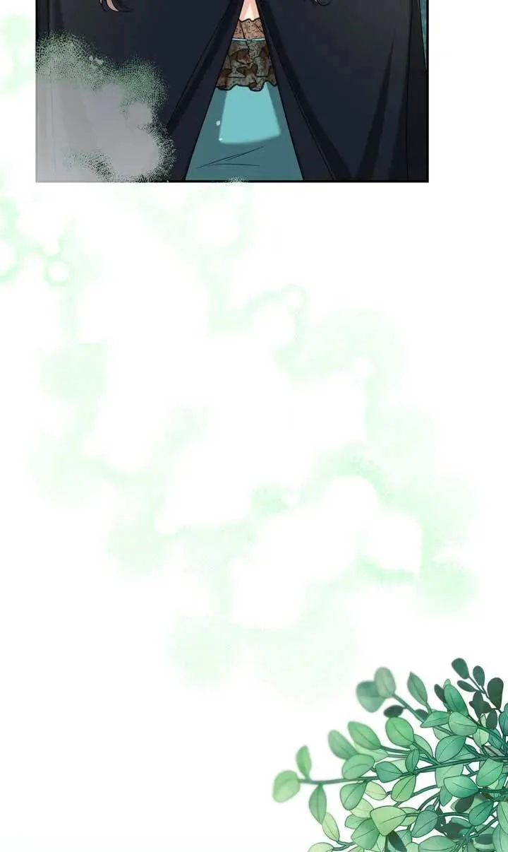 Our Tyrant Became Young Chapter 39 page 88