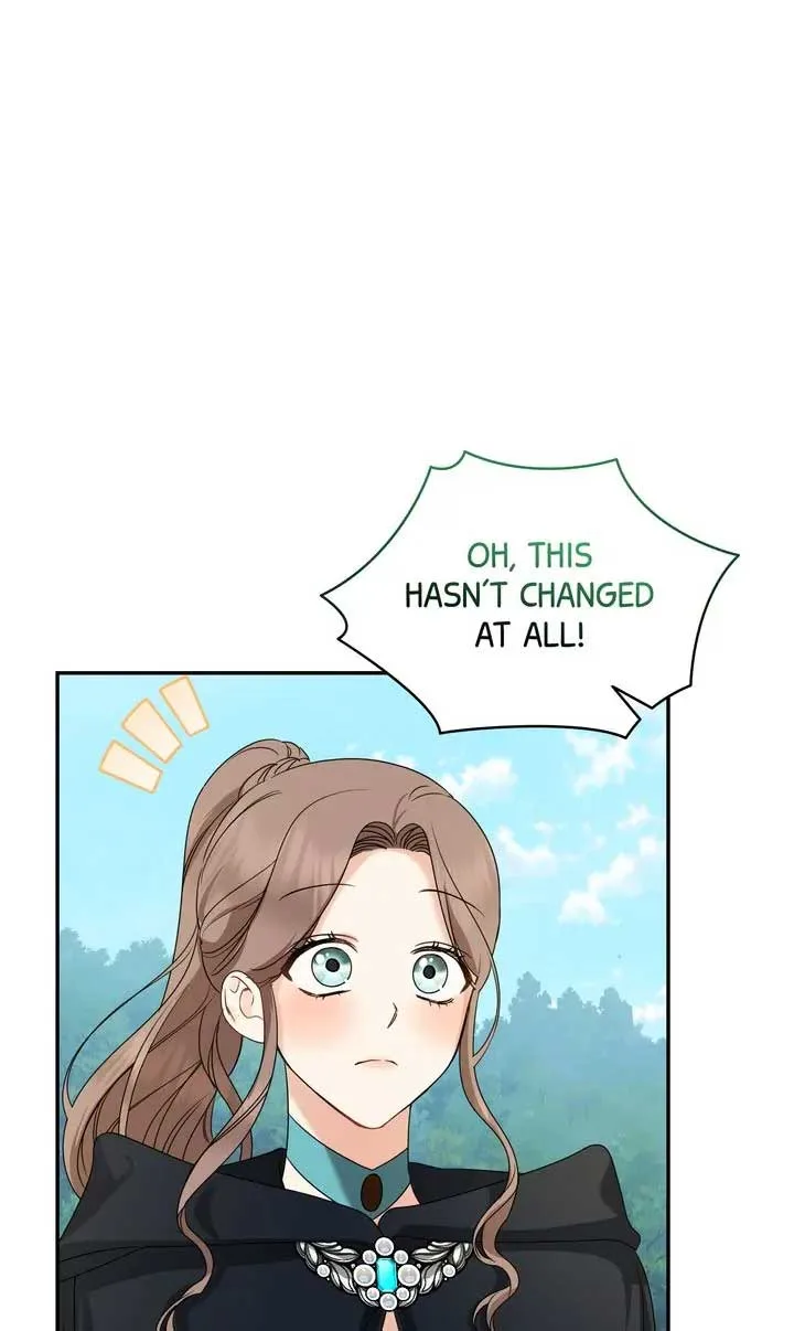 Our Tyrant Became Young Chapter 39 page 87