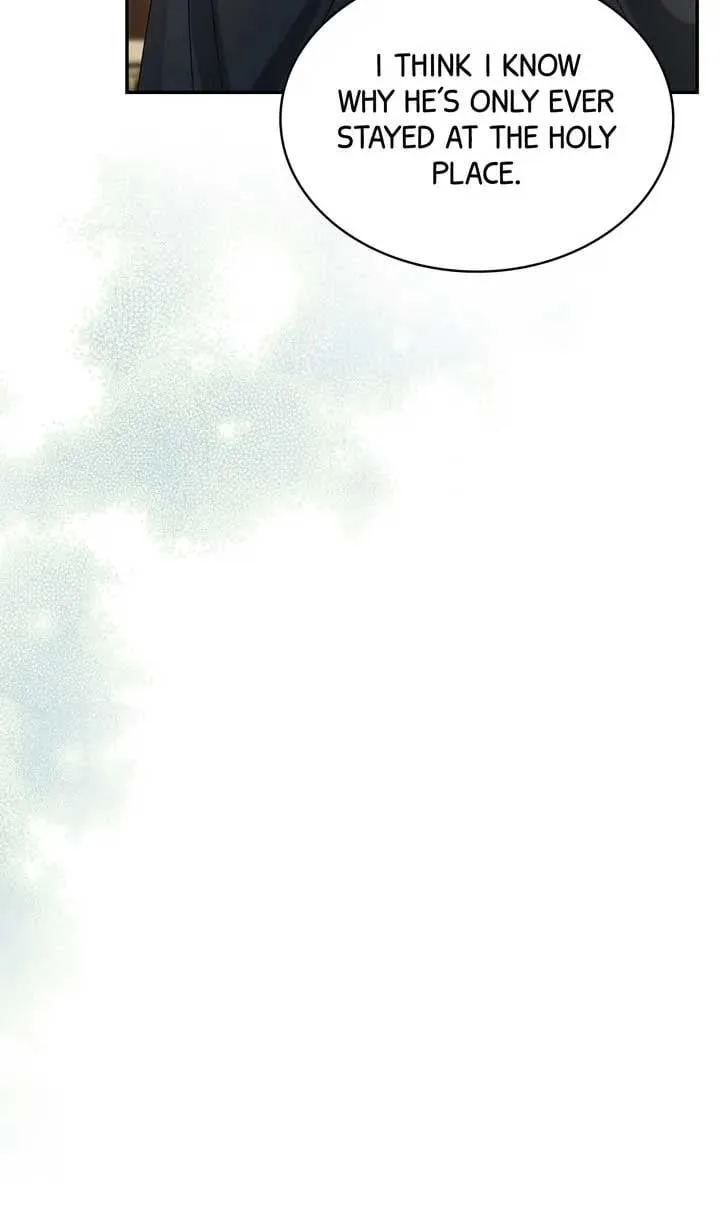 Our Tyrant Became Young Chapter 39 page 73