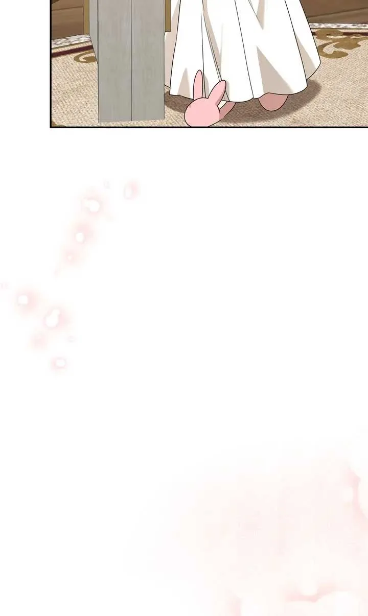 Our Tyrant Became Young Chapter 39 page 60