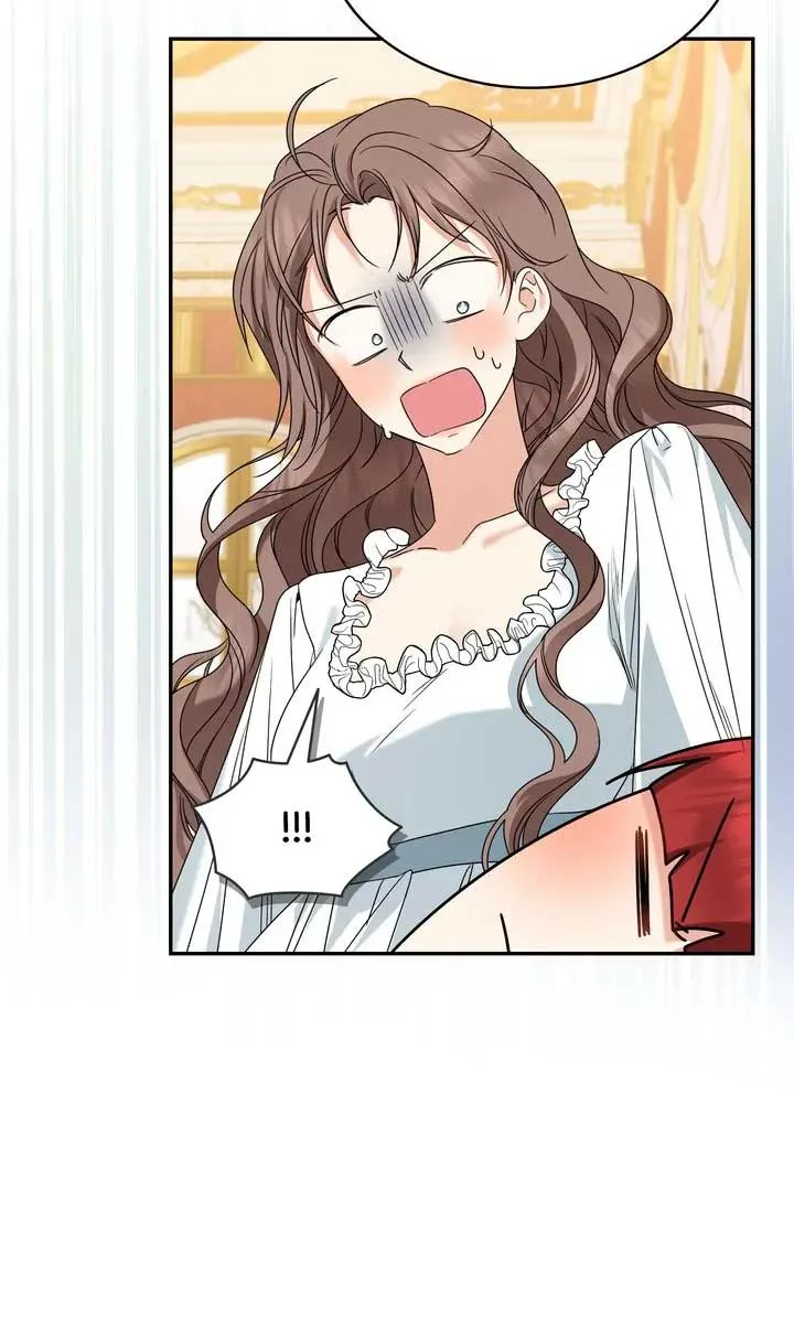 Our Tyrant Became Young Chapter 39 page 47