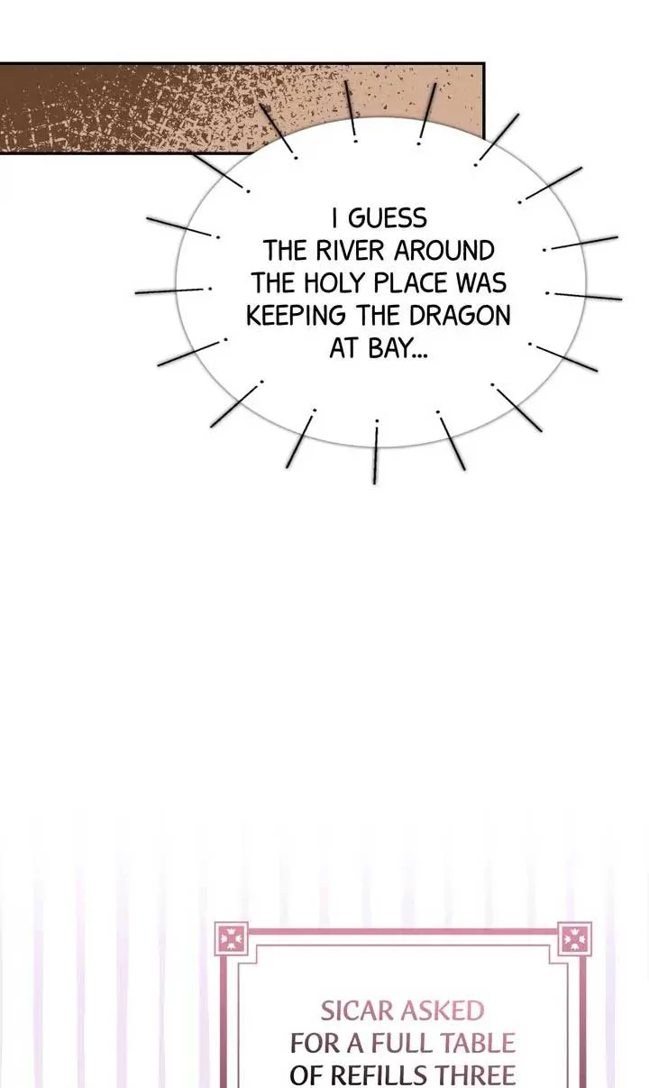 Our Tyrant Became Young Chapter 39 page 75