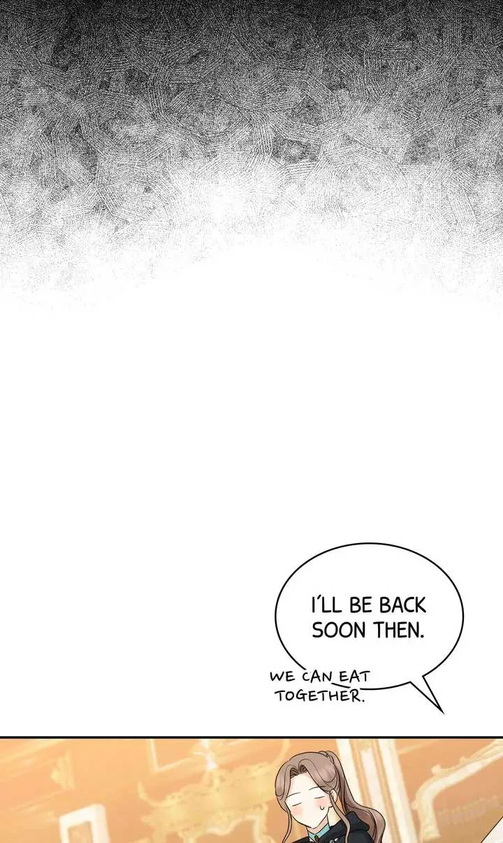 Our Tyrant Became Young Chapter 39 page 70