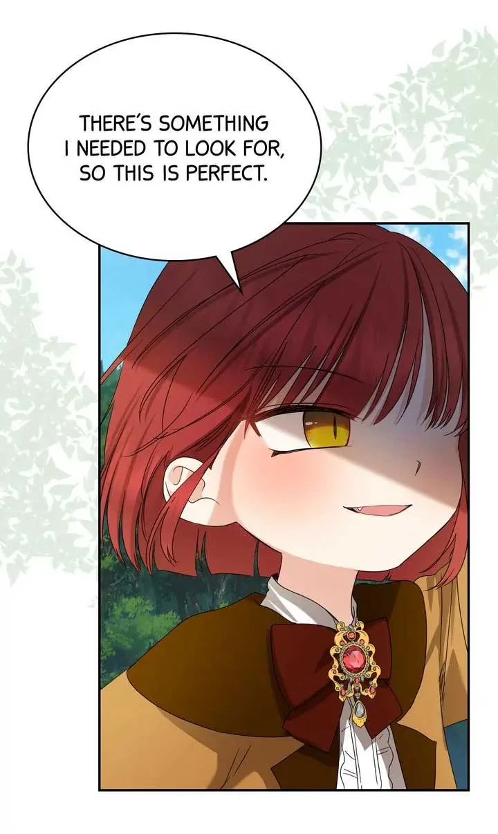 Our Tyrant Became Young Chapter 39 page 82