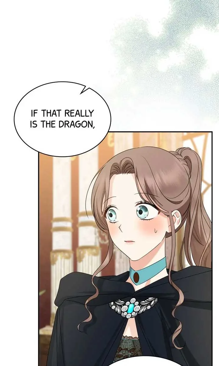 Our Tyrant Became Young Chapter 39 page 72