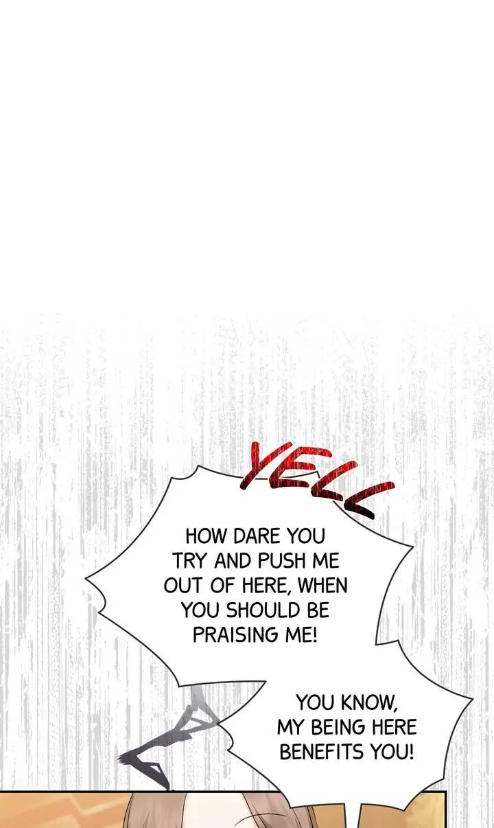 Our Tyrant Became Young Chapter 39 page 64