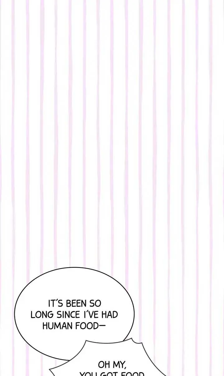 Our Tyrant Became Young Chapter 39 page 77