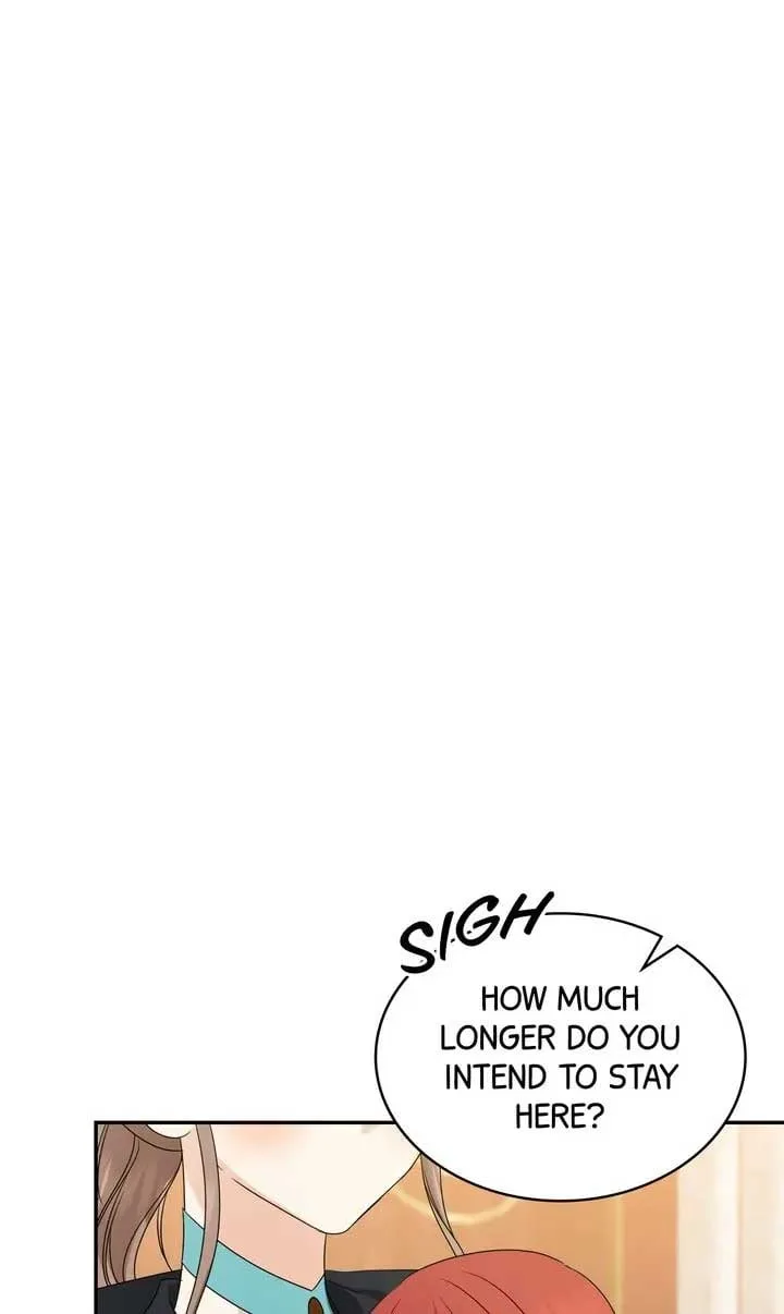 Our Tyrant Became Young Chapter 39 page 62